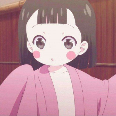 DeepSeek在等一个更大的爆点